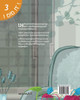 អាវចាក់ពិសេស : Khmer Edition of "A Special Sweater" by Tuula Pere (Paperback)