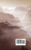 侠骨柔情笑傲江湖 : 爪四哥诗文集 by Xin Zhang (Hardcover)