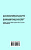Олг : Путешествие через века, или развитие русской души by Владимир Вульф (Paperback)