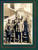 陳鞠旅將軍精忠衛國大傳 : 衛國勤王 仰之彌高 by 震旦 史官 (Paperback)