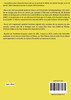 Pierre Loti : Biographie critique by Pierre Loti (Paperback)