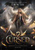 Cursed : A Gripping Young Adult Supernatural Fantasy by L. R. W. Lee (Hardcover)