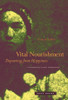 Vital Nourishment by Franois Jullien (Paperback)