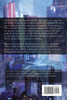 Faceless : BASTION/Blackstone I by James Krake (Paperback)
