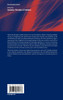 Semiotics : Principles & Problems by Yiheng Zhao (Hardcover)