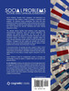 Social Problems : Societal Crisis, Capitalism, and Democracy by Kim Macinnis (Hardcover)
