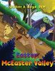 Easter : McEaster Valley by Walter R. Hoge DVM (Paperback)
