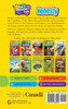 Honesty : Good Character Traits (Engaging Readers, Level Pre-1) by Ashley Lee (Hardcover)