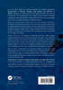 Fundamentals of Robotics : Applied Case Studies with MATLAB® & Python by Hamid D. Taghirad (Paperback)