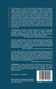 Language Learning, Digital Communications and Study Abroad by Levi Durbidge (Hardcover)