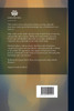 True Friendship : A Discourse Commemorative of the Life and Character by William Hague (Paperback)