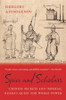 Spies and Scholars by Gregory Afinogenov (Paperback)
