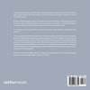 Breaking the Ice : Antarctica, climate change and me: Foreword by Professor Emily Shuckburgh by Professor David Vaughan (Paperback)
