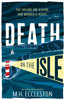 Death on the Isle (Paperback)
