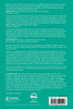 Business Model Innovation : How it really works by Staffan Hedén (Paperback)