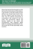 Ten Years to Midnight by Blair H. Sheppard (Paperback)