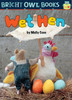 Wet Hen (Paperback)