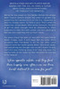 Iced : A Best Friends to Lovers Hockey Romance Novel by Cala Riley (Paperback)