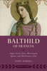 Bathild of Francia (Paperback)