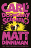 Carl's Doomsday Scenario (Hardcover)