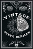 Vintage : the 13th Anniversary Edition by Steve Berman (Paperback)