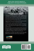 The Battle of Long Tan : The Company Commanders Story [16pt Large Print Edition] by Harry Smith (Paperback)