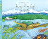 Journey to the Never-ending Sea by Robin Rogers (Paperback)