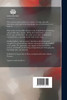 42 Etudes For The Violin by Rodolphe Kreutzer (Paperback)