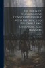 The Reign of Charlemagne Considered Chiefly With Reference to Religion, Laws, Literature, and Manners by Henry Card (Paperback)