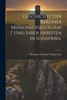 Geschichte der Berliner Missionsgesellschaft und ihrer Arbeiten in Südafrika. by Hermann Theodor Wangemann (Paperback)