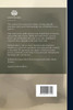 Industrial Engineering And The Engineering Digest; Volume 11 by William Kent (Paperback)