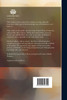 Biennial Report Of The Board Of Managers (Paperback)