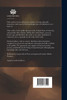 The Rainbow and Other Stories by Mary Hall Barrett Adams (Paperback)