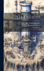 Strategicus by Nicolaus Schwebel (Hardcover)