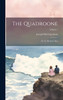 The Quadroone by Joseph Holt Ingraham (Hardcover)
