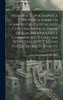 Memoria Topographica E Historica Sobre Os Campos Das Goytacazes Com Una Noticia Breve De Suas Producções E Commercio Offerecida Ao Muito Alto E Muito Poderoso Rei D. Joao Vi. by José Julião Carneiro Da Silva (Hardcover)