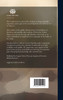 How New York City is Governed by James Parton (Hardcover)