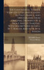 The Continental Tourist, Views Of Cities And Scenery In Italy, France, And Switzerland, From Original Drawings By S. Prout And J.d. Harding, With Descriptions In Engl. By T. Roscoe And In Fr. By A. Sosson by Thomas Roscoe (Hardcover)