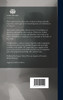 The British System Of Education : Being A Complete Epitome Of The Improvements And Inventions Practised At The Royal Free Schools by Joseph Lancaster (Hardcover)
