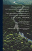 Atuagarssuit, Tássa Agdlagkat Ivdlernartut Tamarmiussut, Tastamantitorkamigdlo Tastamantitâmigdlo Agdlagkat, Imáipok by Samuel Kleinschmidt (Hardcover)