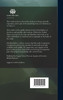 Atuagarssuit, Tássa Agdlagkat Ivdlernartut Tamarmiussut, Tastamantitorkamigdlo Tastamantitâmigdlo Agdlagkat, Imáipok by Samuel Kleinschmidt (Hardcover)