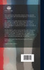 The Works Of Ralph Waldo Emerson : Essays. 1st Series by Ralph Waldo Emerson (Hardcover)
