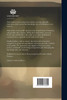 Chambers's Encyclopaedia : A Dictionary of Universal Knowledge; Volume 5 by Anonymous (Paperback)
