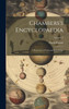 Chambers's Encyclopaedia : A Dictionary of Universal Knowledge; Volume 2 by David Patrick (Hardcover)