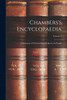 Chambers's Encyclopaedia : A Dictionary of Universal Knowledge for the People; Volume 5 by Anonymous (Paperback)