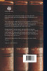 Chambers's Encyclopaedia : A Dictionary of Universal Knowledge for the People; Volume 6 by Anonymous (Paperback)