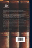 Chambers's Encyclopaedia : A Dictionary of Universal Knowledge for the People by Anonymous (Paperback)