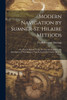 Modern Navigation by Sumner-St. Hilaire Methods : The First Published Works Devoted Exclusively to the Elucidation of This Subject, Now So Generally Used in the U.S. Navy by Frank Seymour Hastings (Paperback)