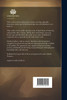 Modern Navigation by Sumner-St. Hilaire Methods : The First Published Works Devoted Exclusively to the Elucidation of This Subject, Now So Generally Used in the U.S. Navy by Frank Seymour Hastings (Paperback)