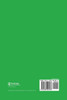 Northeast India and India's Act East Policy by M. Amarjeet Singh (Paperback)